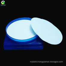 Microporous Membrane Filter (Nylon/MCE/RC/PTFE)